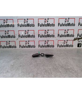 Clignotant Paire HONDA CBF 125 - 2020