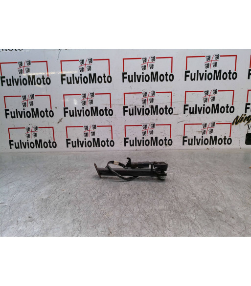 Béquille Paire HONDA CBF 125 - 2020