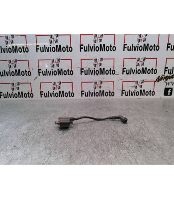 Bobine allumage Paire HONDA CBF 125 - 2020