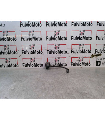 Commodo Gauche HONDA CBF 125 - 2020