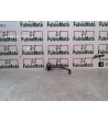 Commodo Gauche HONDA CBF 125 - 2020