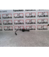 Commodo Droit HONDA CBF 125 - 2020