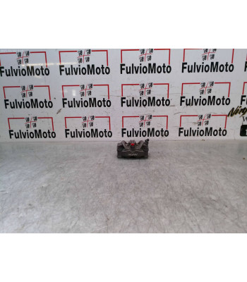Etrier de frein Avant HONDA CBF 125 - 2020