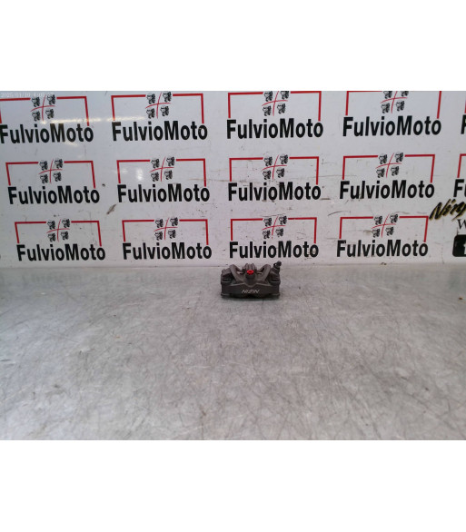 Etrier de frein Avant HONDA CBF 125 - 2020
