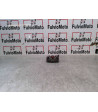 Etrier de frein Avant HONDA CBF 125 - 2020
