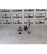 Kit serrure complet HONDA CBF 125 - 2020