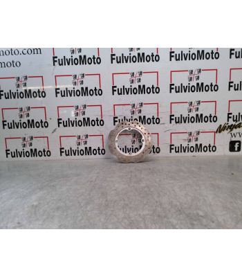 Disque de frein HONDA CBF 125 - 2020