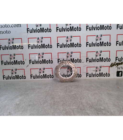 Disque de frein HONDA CBF 125 - 2020