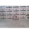 Disque de frein HONDA CBF 125 - 2020