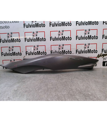 Flanc de selle Gauche HONDA PCX 125 - 2014 