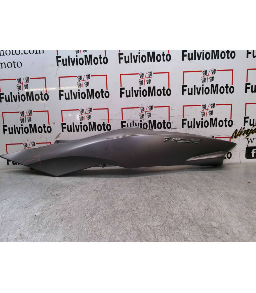 Flanc de selle Gauche HONDA PCX 125 - 2014 