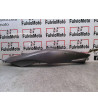 Flanc de selle Gauche HONDA PCX 125 - 2014 