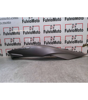 Flanc de selle Droit HONDA PCX 125 - 2014 