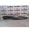 Flanc de selle Droit HONDA PCX 125 - 2014 