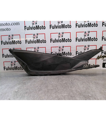 Marche-pied Gauche HONDA PCX 125 - 2014 