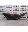 Marche-pied Gauche HONDA PCX 125 - 2014 