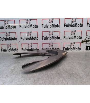 Barre maintien passager HONDA PCX 125 - 2014 