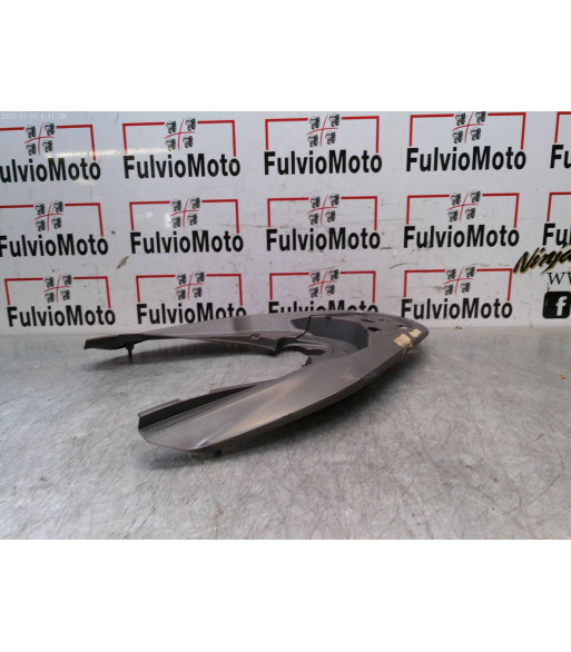 Barre maintien passager HONDA PCX 125 - 2014 
