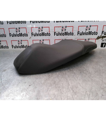 Selle HONDA PCX 125 - 2014 