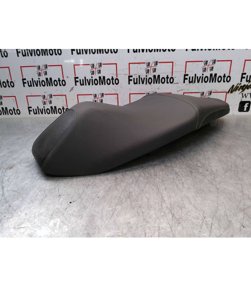 Selle HONDA PCX 125 - 2014 