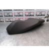 Selle HONDA PCX 125 - 2014 
