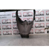 Grille de radiateur HONDA PCX 125 - 2014 