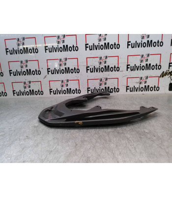 Barre maintien passager HONDA PCX 125 - 2014 