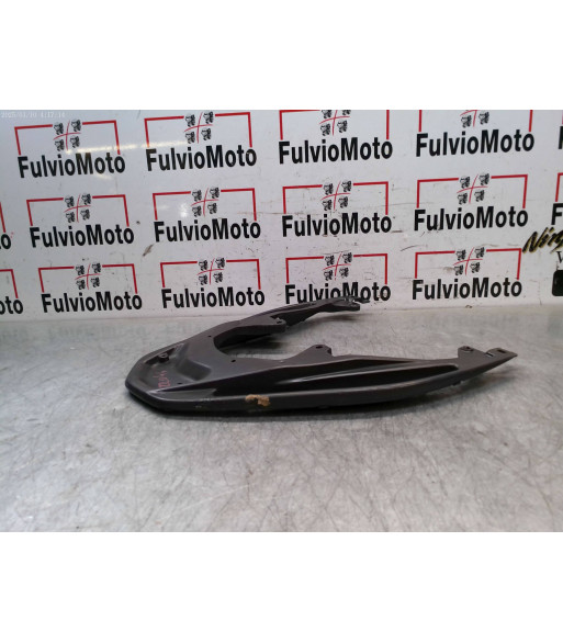 Barre maintien passager HONDA PCX 125 - 2014 