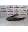Barre maintien passager HONDA PCX 125 - 2014 