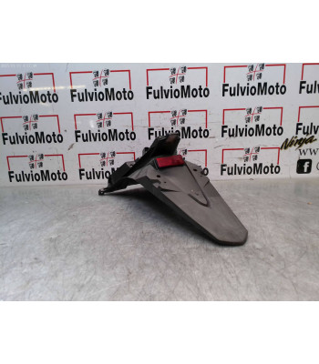 Support de plaque HONDA PCX 125 - 2014 