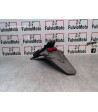Support de plaque HONDA PCX 125 - 2014 