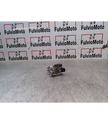 Corps injection HONDA PCX 125 - 2014 