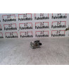 Corps injection HONDA PCX 125 - 2014 