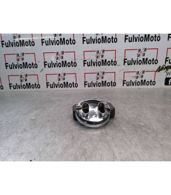 Cache divers HONDA PCX 125 - 2014 