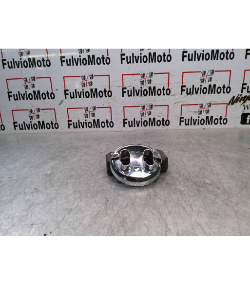 Cache divers HONDA PCX 125 - 2014 
