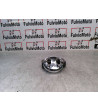Cache divers HONDA PCX 125 - 2014 