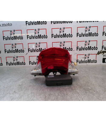 Feu HONDA PCX 125 - 2014 