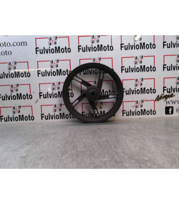 Jante HONDA PCX 125 - 2014 