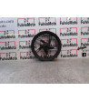 Jante HONDA PCX 125 - 2014 