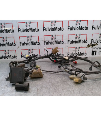Faisceau électrique HONDA PCX 125 - 2014 