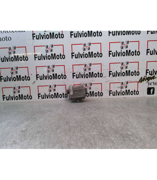 Boitier CDI HONDA PCX 125 - 2014 