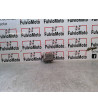 Boitier CDI HONDA PCX 125 - 2014 
