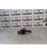 Commodo Droit HONDA PCX 125 - 2014 
