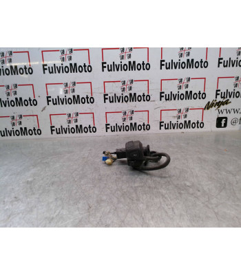 Commodo Gauche HONDA PCX 125 - 2014 