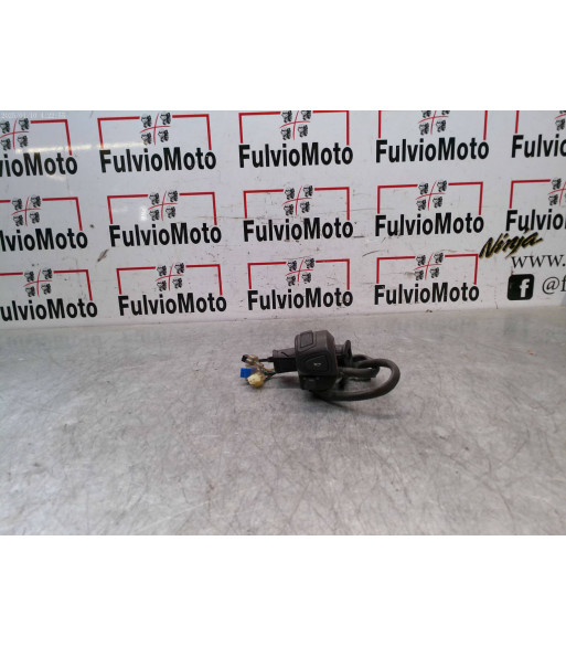 Commodo Gauche HONDA PCX 125 - 2014 