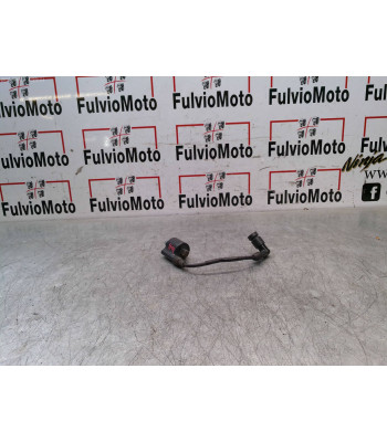 Bobine allumage HONDA PCX 125 - 2014 