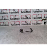 Bobine allumage HONDA PCX 125 - 2014 