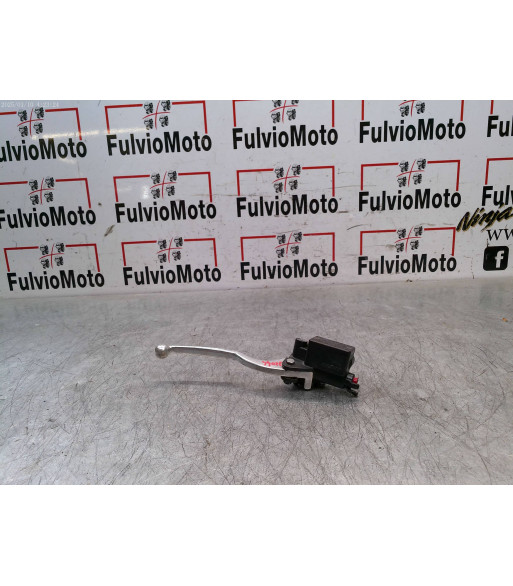 Maître-cylindre de frein Avant HONDA PCX 125 - 2014 