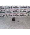 Kit serrure complet HONDA PCX 125 - 2014 