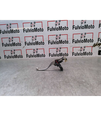 Commande de frein Arrière HONDA PCX 125 - 2014 